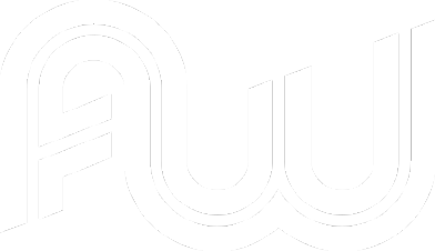 awc